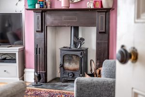 .- click for photo gallery